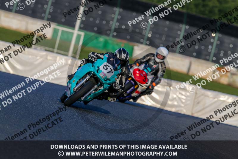 PJM Wedding Photography;enduro digital images;event digital images;eventdigitalimages;mallory park;mallory park photographs;mallory park trackday;mallory park trackday photographs;no limits trackdays;peter wileman photography;racing digital images;trackday digital images;trackday photos